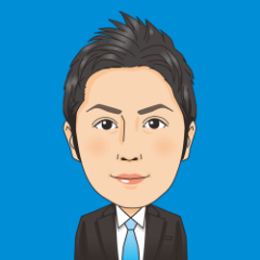 矢野 浩司