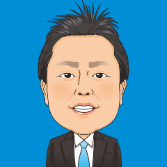 鎌田 正人