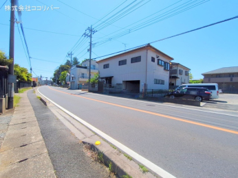 nynʐ^ -