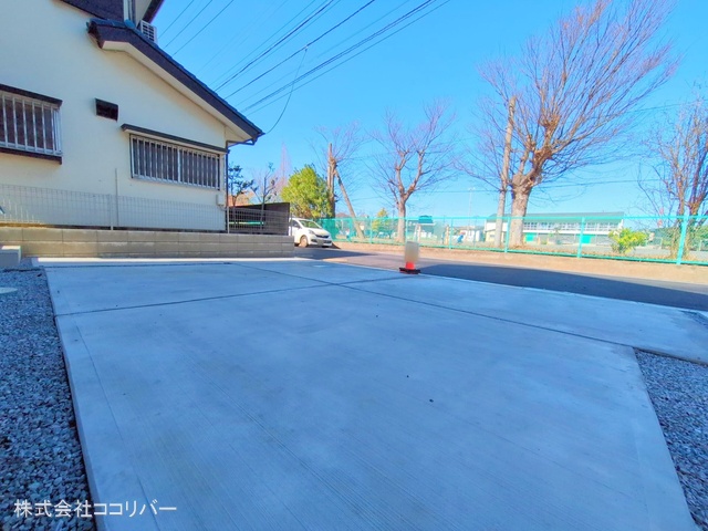 nOώʐ^ -