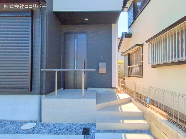 nOώʐ^ -