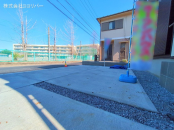 nOώʐ^ -