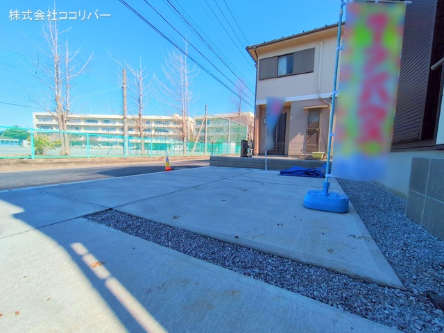 nOώʐ^ -