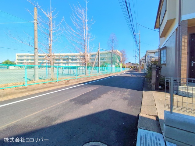 nOώʐ^ -