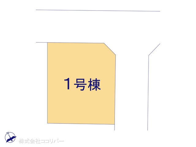 S̋} }ʂƈقȂꍇ͌D
