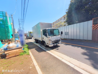 nOώʐ^ -