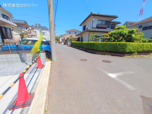 nOώʐ^ -