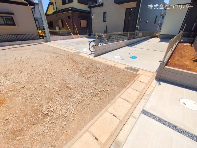 nOώʐ^ -