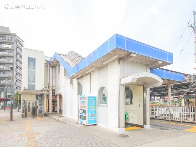 ӊ JRukvw2310m