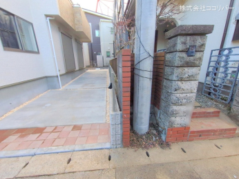 nOώʐ^ -