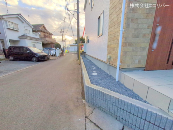 nOώʐ^ -