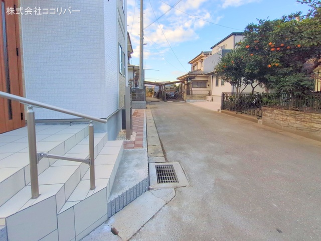nOώʐ^ -