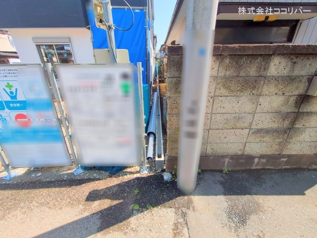 nOώʐ^ -