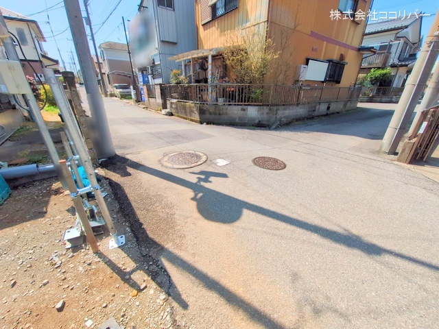 nOώʐ^ -