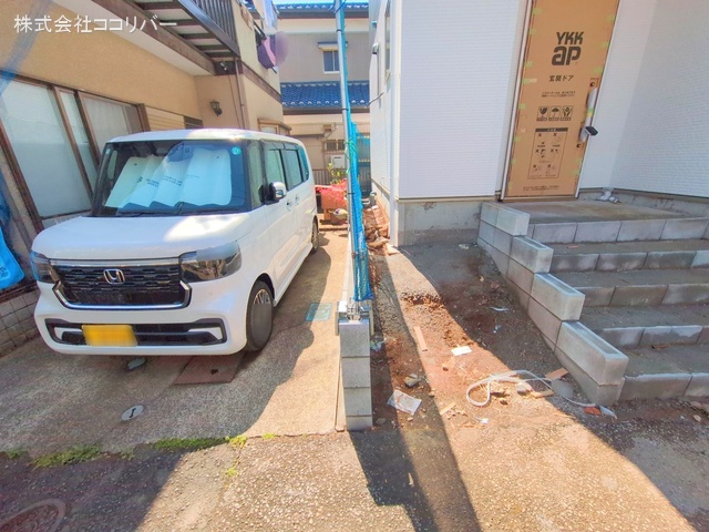 nOώʐ^ -