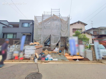 Ds匊k1ڂ̐Vzˌ