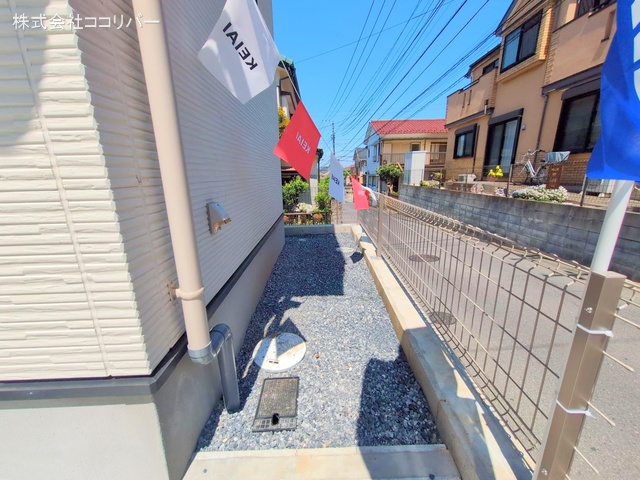 nOώʐ^ -