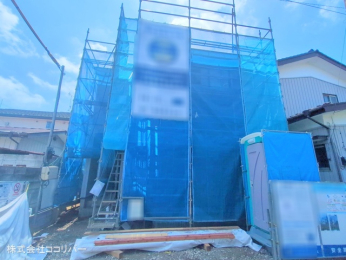 csc̐Vzˌ