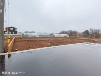 s厺̓yn