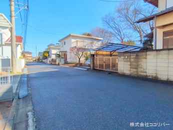nOώʐ^ -