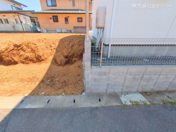 nynʐ^ -