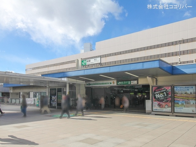 ӊ JRuvw2240m