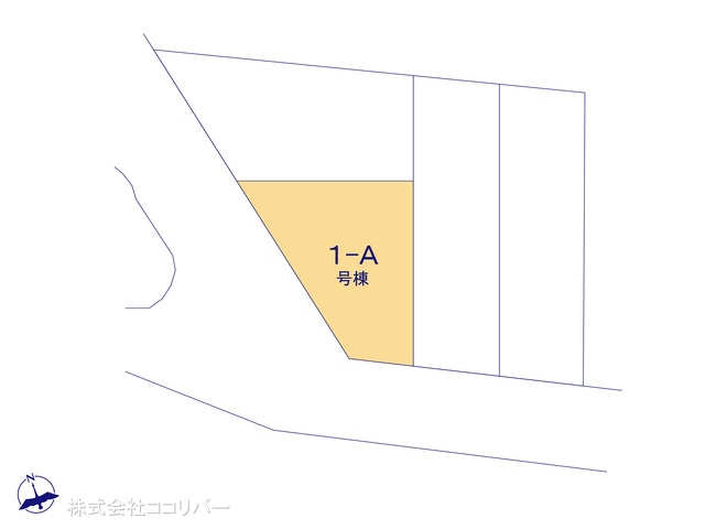 S̋} }ʂƈقȂꍇ͌D