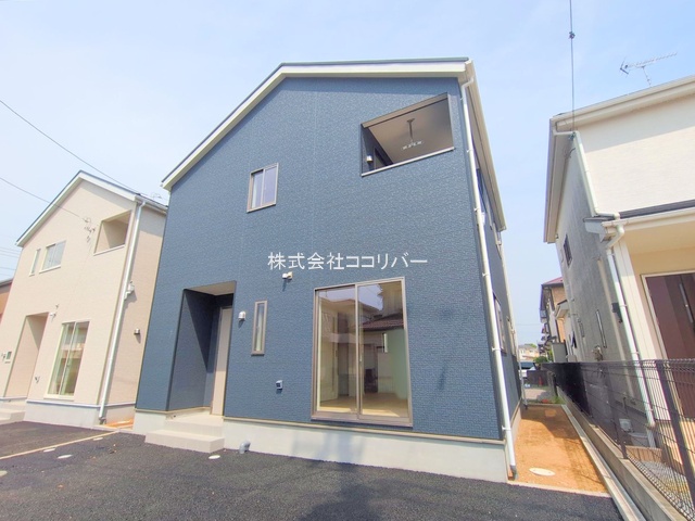 nOώʐ^ -