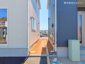 nOώʐ^ -