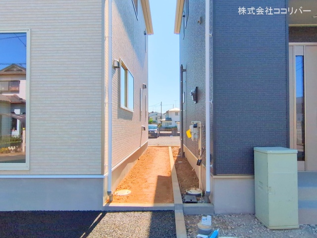 nOώʐ^ -