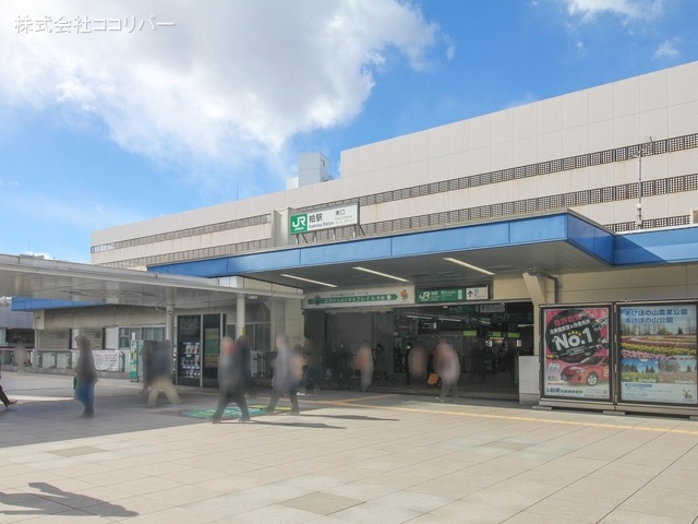 ӊ JRuvw4730m
