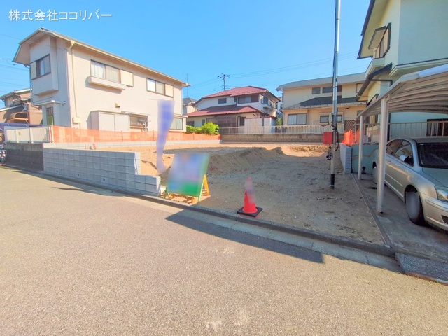 nOώʐ^ -