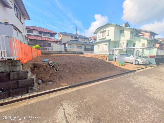 nOώʐ^ -