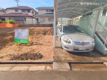 nOώʐ^ -