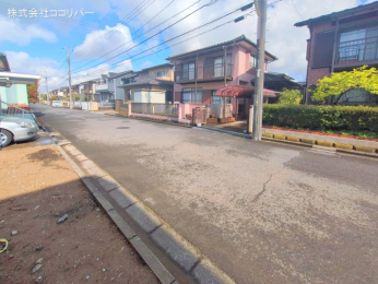 nOώʐ^ -
