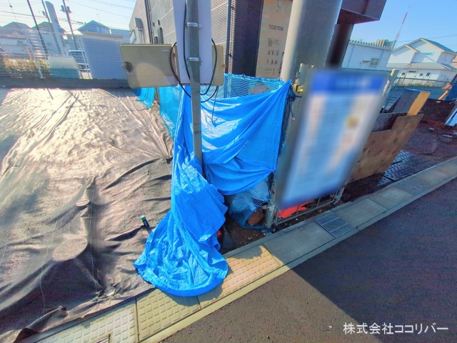 nOώʐ^ -