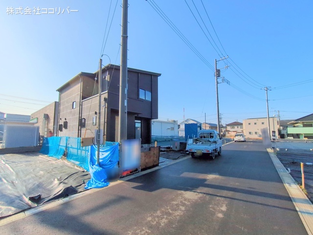 nOώʐ^ -