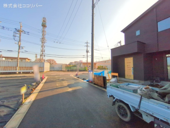 nOώʐ^ -
