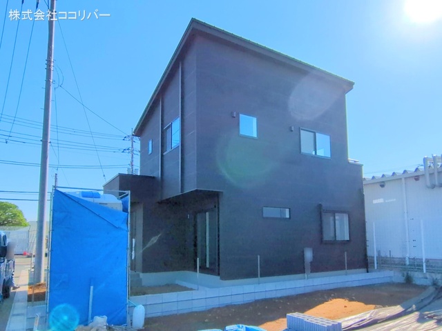 nOώʐ^ -
