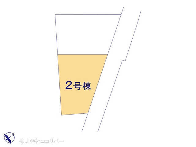 S̋} }ʂƈقȂꍇ͌D