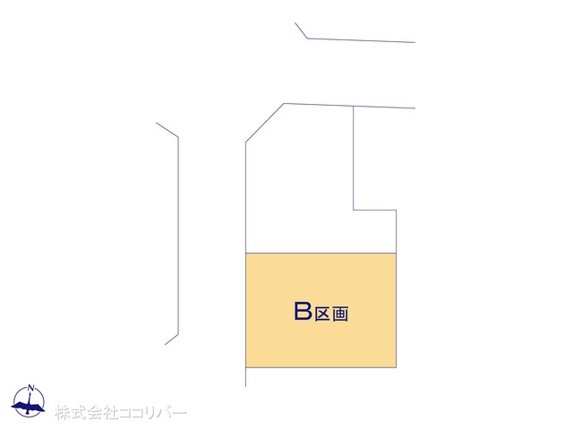 S̋} }ʂƈقȂꍇ͌D