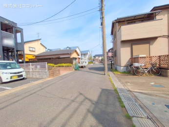 nOώʐ^ -