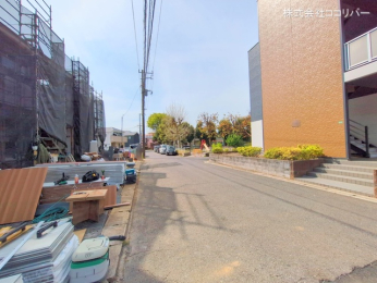 nOώʐ^ -