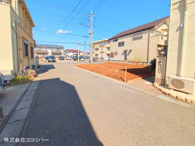 nOώʐ^ -