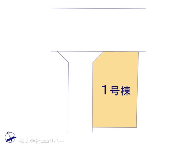 S̋} }ʂƈقȂꍇ͌D