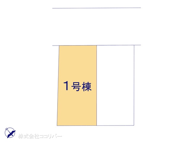 S̋} }ʂƈقȂꍇ͌D