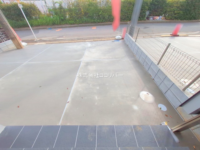 nOώʐ^ -