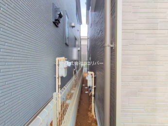nOώʐ^ -