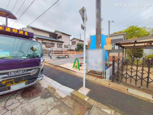 nOώʐ^ -