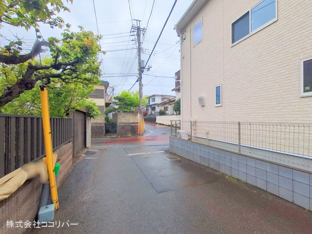 nOώʐ^ -